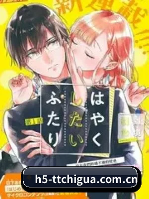 内容生态